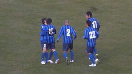 b0014915_00942.jpg