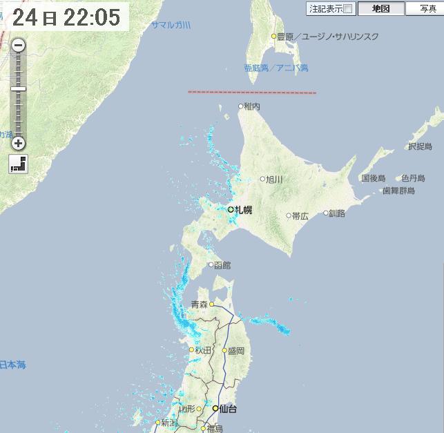 明日はいよいよ前期日程の二次試験_c0025115_22161616.jpg