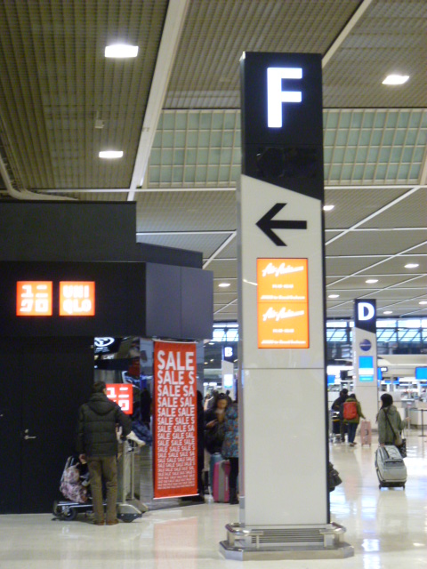 d0285416_23404194.jpg
