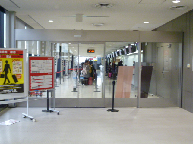 d0285416_23494039.jpg