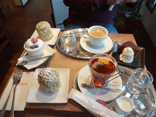 a0244318_0572410.jpg