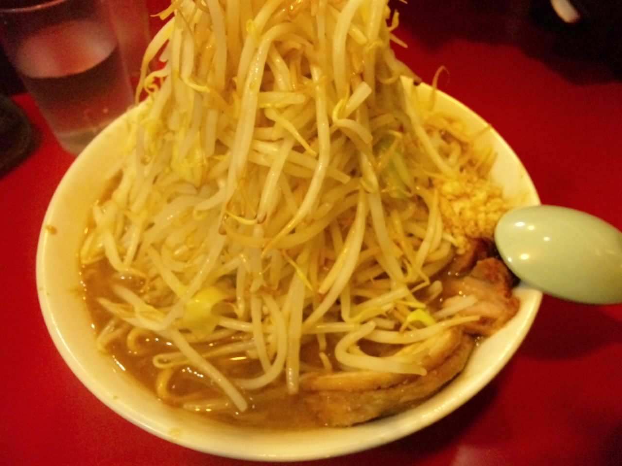 a0251618_06545.jpg