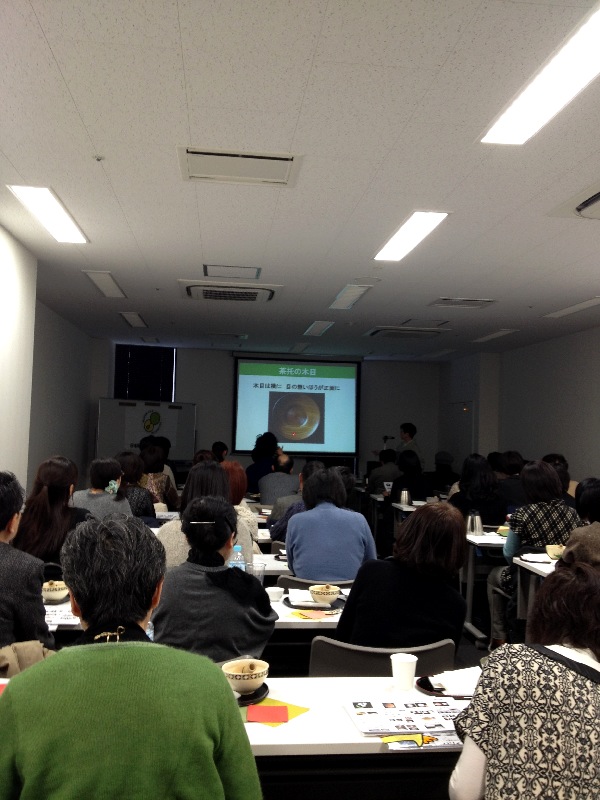 総会と講演会_b0220318_14172532.jpg