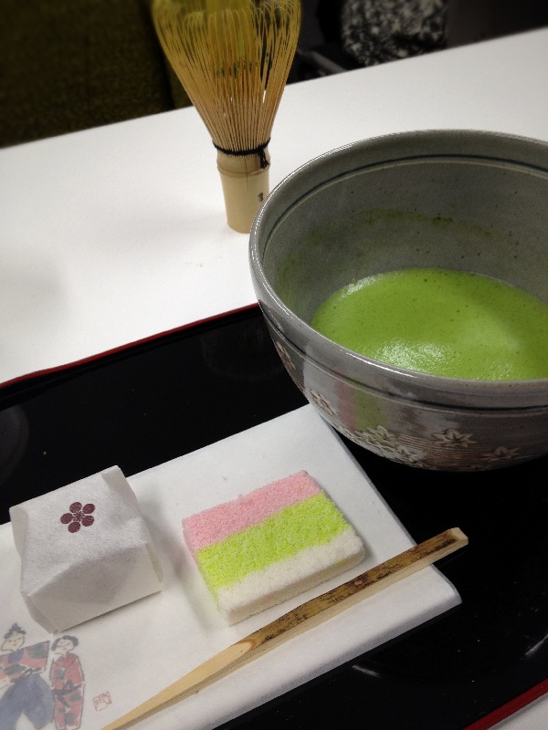 総会と講演会_b0220318_14181261.jpg
