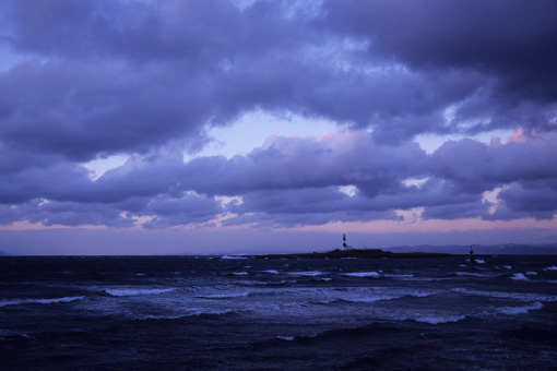 b0259218_3543250.jpg