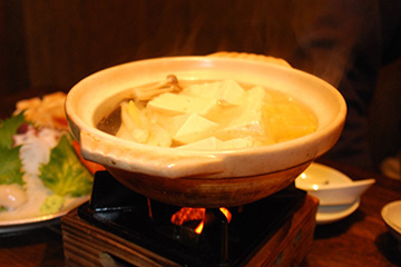 b0259218_57853.jpg
