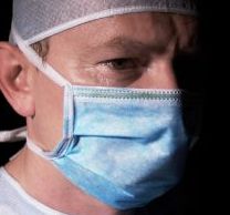 医療従事者の業務には、医療用マスクよりもN95の継続的使用の方が良い_e0156318_21184232.jpg