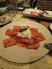 f0227218_1245969.png