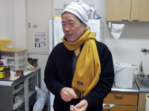 f0232920_1728131.gif