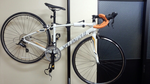初納車_b0282021_1636728.jpg