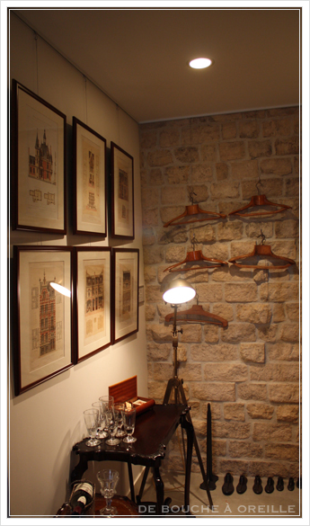 OUVERTURE de mon magasin! 実店舗がオープン致しました_d0184921_15261692.jpg