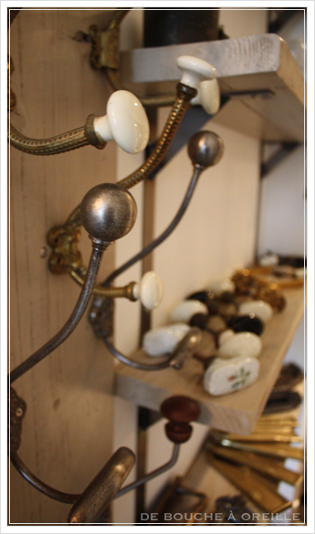 OUVERTURE de mon magasin! 実店舗がオープン致しました_d0184921_1530507.jpg