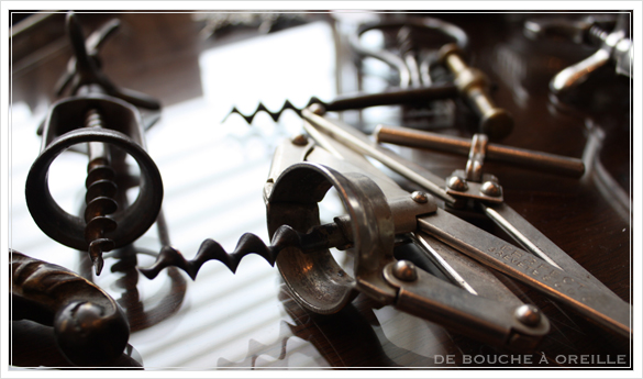 OUVERTURE de mon magasin! 実店舗がオープン致しました_d0184921_15334349.jpg