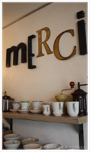 OUVERTURE de mon magasin! 実店舗がオープン致しました_d0184921_15385079.jpg