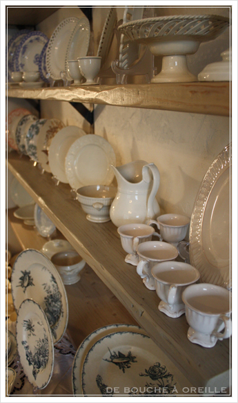 OUVERTURE de mon magasin! 実店舗がオープン致しました_d0184921_15415551.jpg