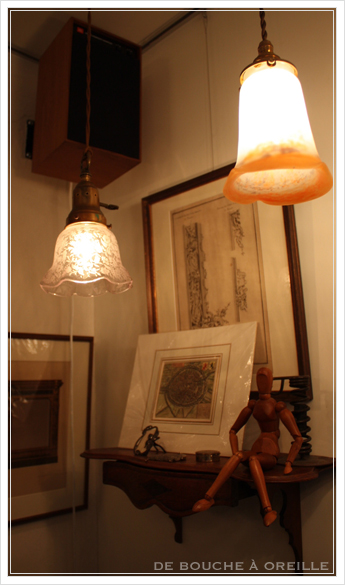 OUVERTURE de mon magasin! 実店舗がオープン致しました_d0184921_15455312.jpg