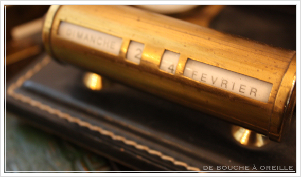 OUVERTURE de mon magasin! 実店舗がオープン致しました_d0184921_16283774.jpg