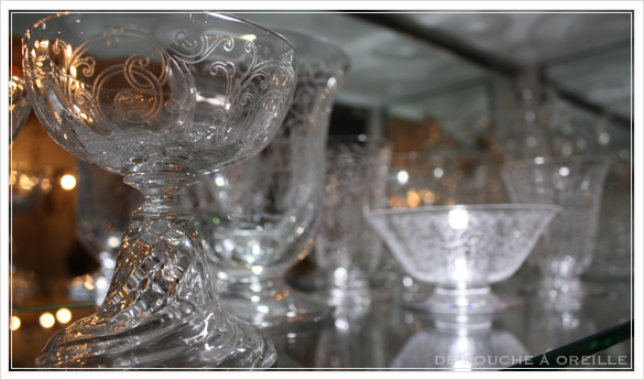 OUVERTURE de mon magasin! 実店舗がオープン致しました_d0184921_16322392.jpg