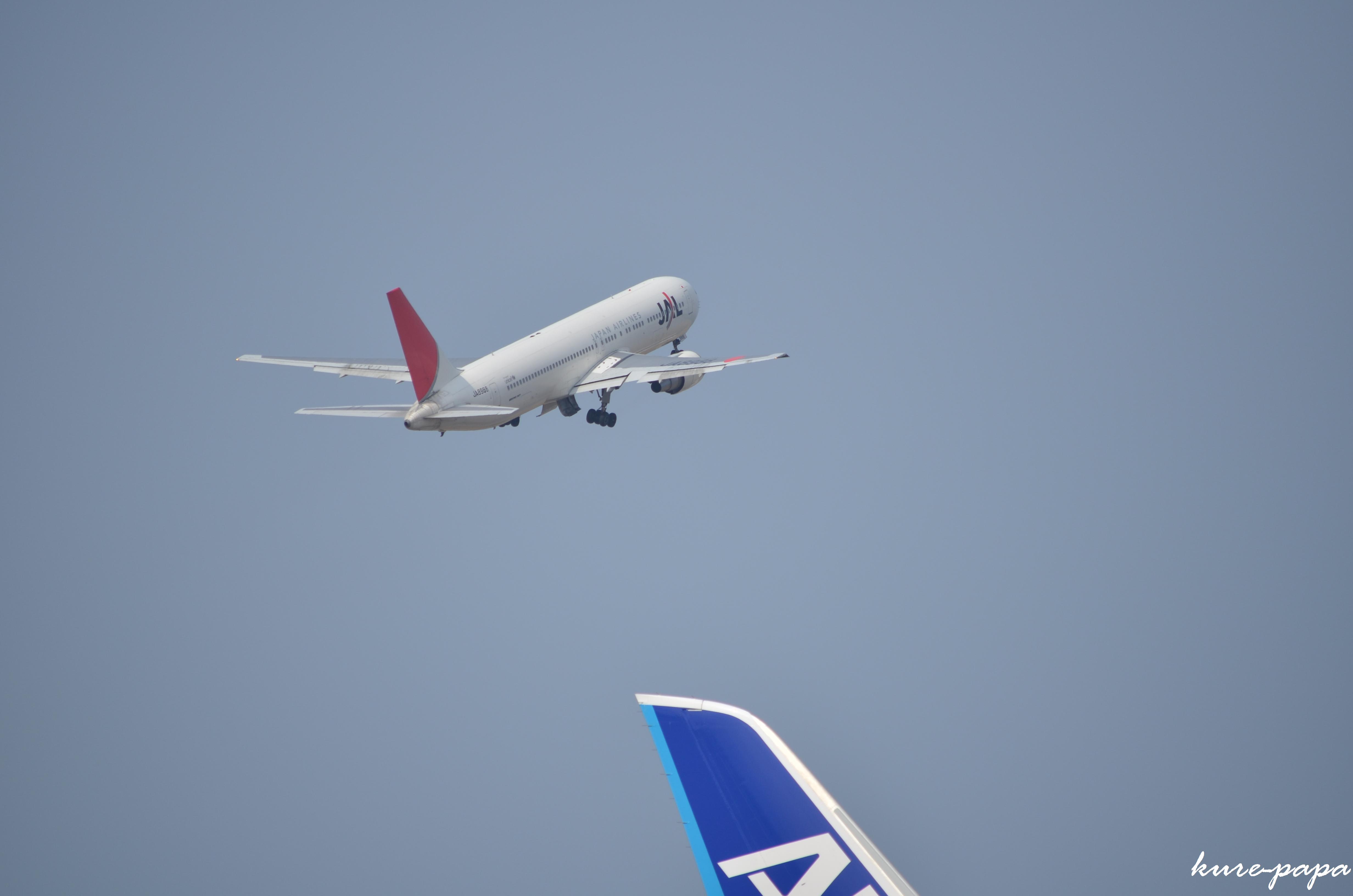 b0279623_144838.jpg
