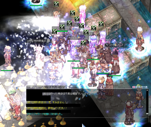 a0058124_10464363.png