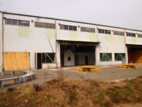 c0215524_0375642.jpg