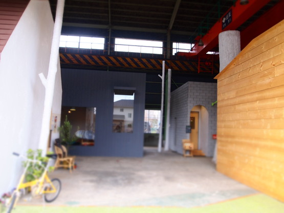 c0215524_142744.jpg