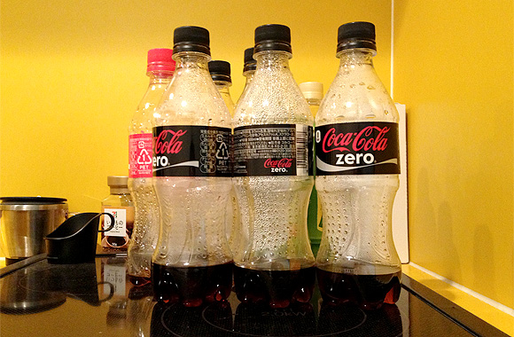 飲みなよ最後まで、とカミさんは言った_e0206124_21525530.jpg