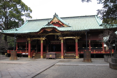 e0133025_16492028.jpg