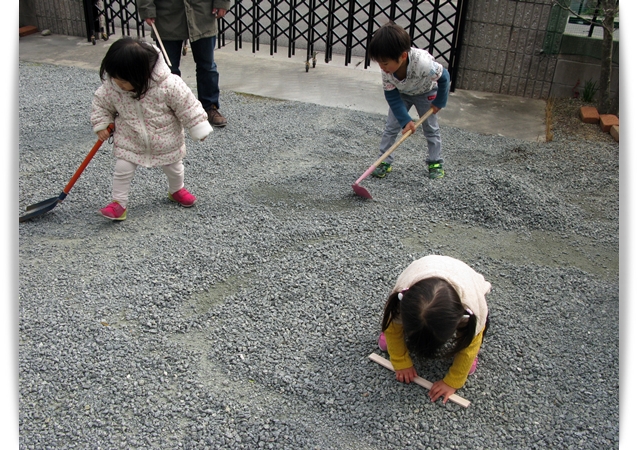 元気溌剌~~~~!_f0129726_22225825.jpg