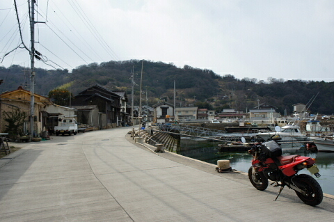 a0222229_821144.jpg