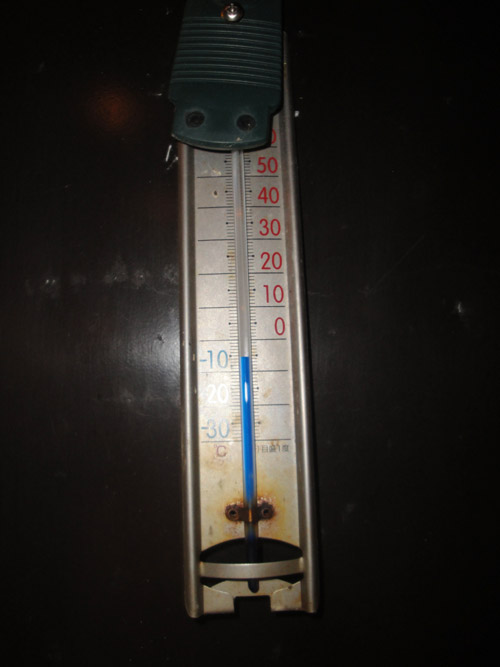 e0037129_20143765.jpg