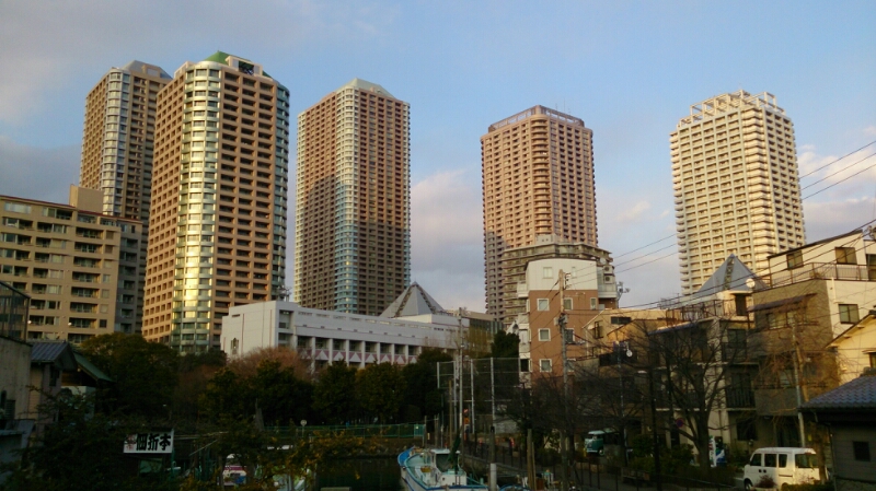 c0240132_613336.jpg