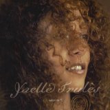 Reunion の妖精 Yaelle Trules_d0010432_23475557.jpg