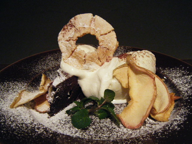 f0096232_17381284.jpg