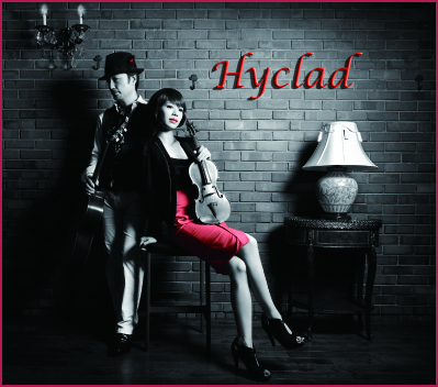 Hyclad  1st CD 発売します！_b0181435_1875178.jpg