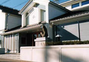 【Event】平成24年度「水野氏講座」_e0144936_9251185.jpg