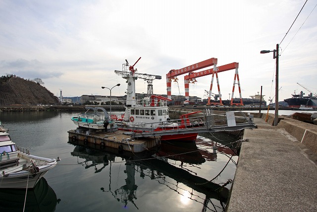 a0242438_2171390.jpg