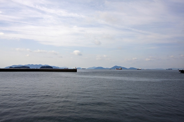 a0242438_2172037.jpg