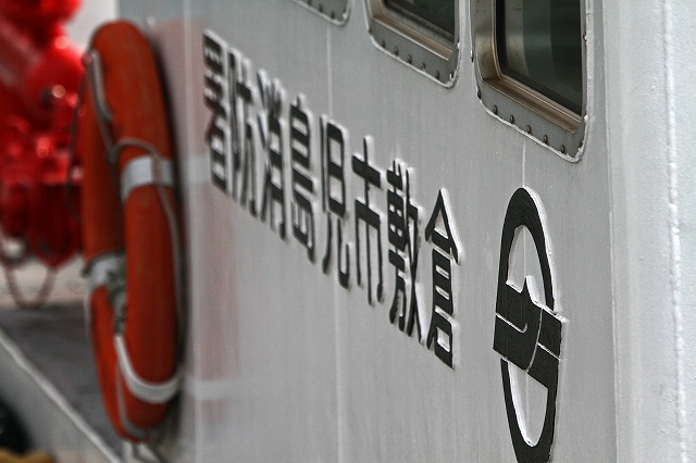 a0242438_217235.jpg