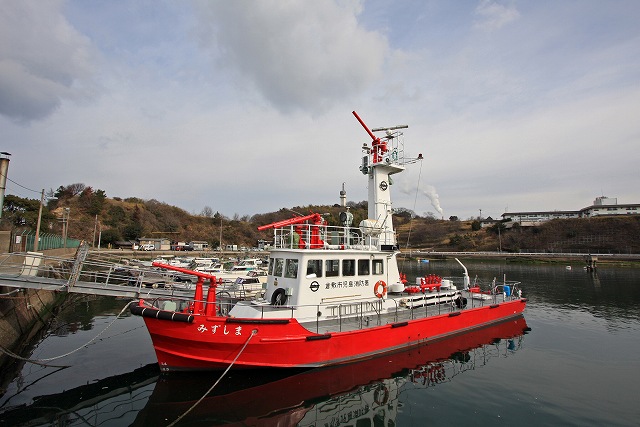 a0242438_2174614.jpg