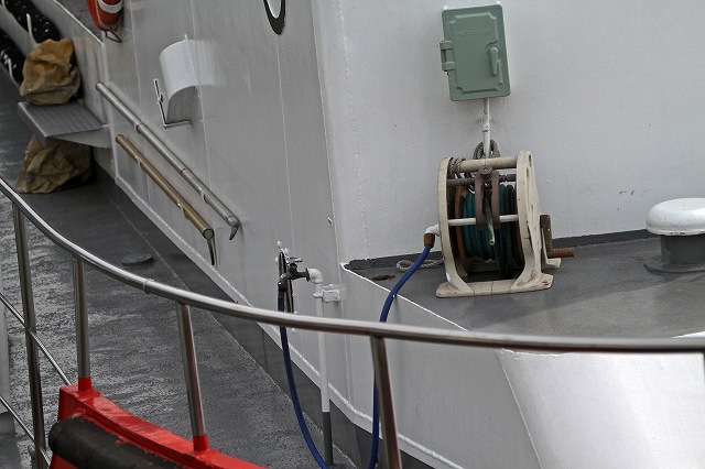 a0242438_217521.jpg