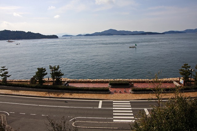 a0242438_2184521.jpg