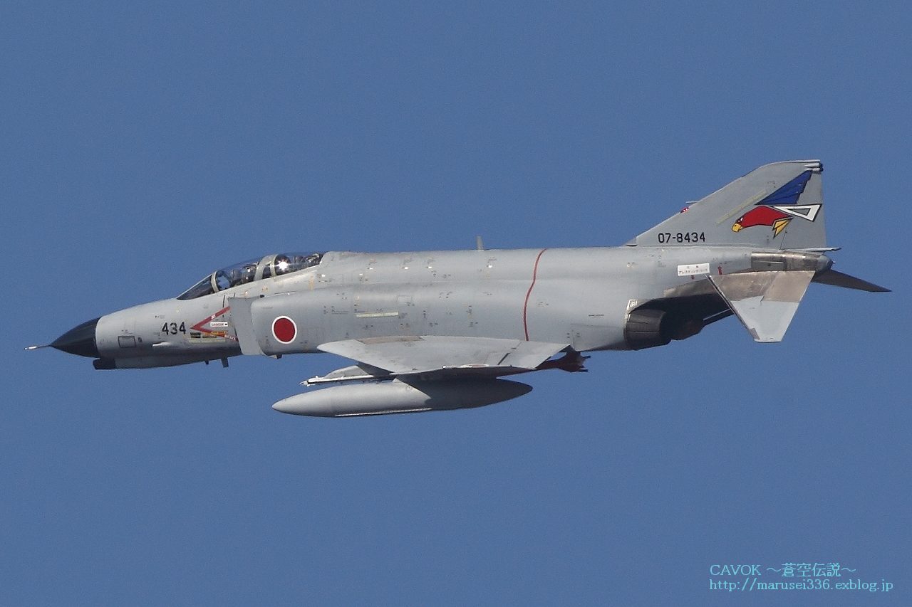 d0193838_2219844.jpg