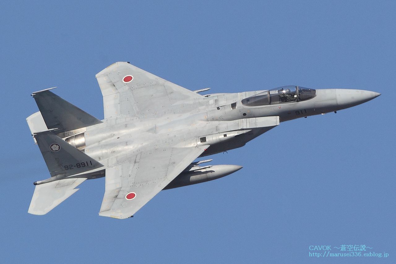 d0193838_22431855.jpg