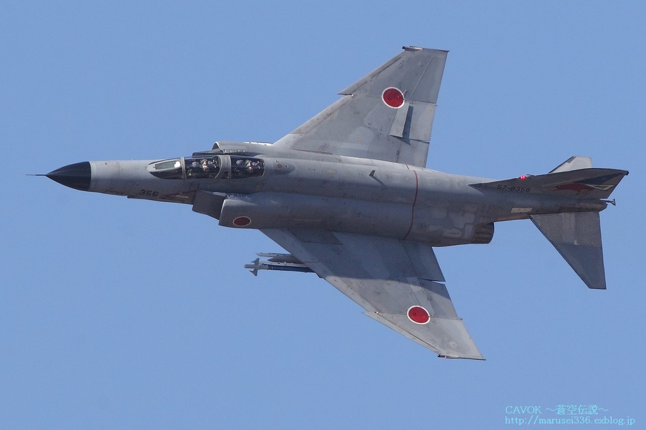 d0193838_729930.jpg