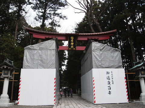戦国散歩・新潟篇_b0145843_23145115.jpg