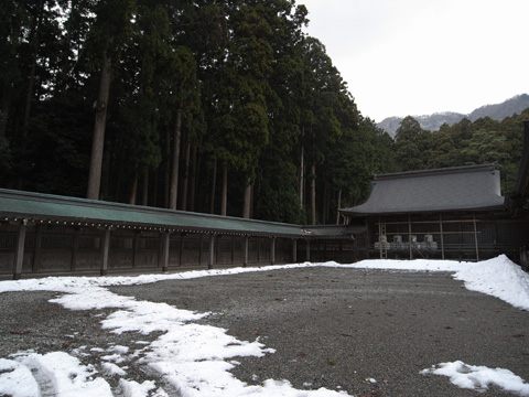 戦国散歩・新潟篇_b0145843_2318517.jpg