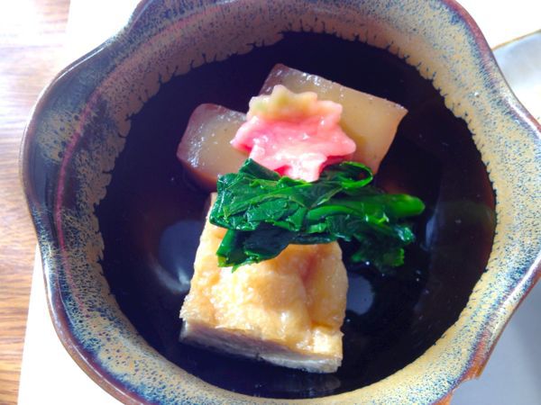 うーやん亭_e0292546_2135745.jpg
