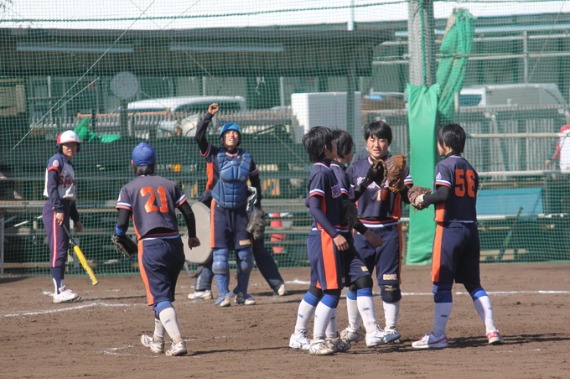 バナナ 因子 マージン 湘南 学院 ソフト ボール Event Tent Net バナナ 因子 マージン 湘南 学院 ソフト ボール Event Tent Net