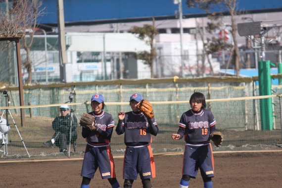 バナナ 因子 マージン 湘南 学院 ソフト ボール Event Tent Net バナナ 因子 マージン 湘南 学院 ソフト ボール Event Tent Net
